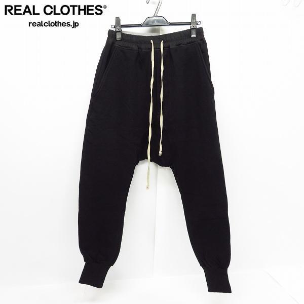 RICK OWENS DRKSHDW/リックオウエンス ダークシャドウ 19SS PRISONNER RICK OWENS DRKSHDW/リックオウエンス ダークシャドウ 19SS PRISONNER