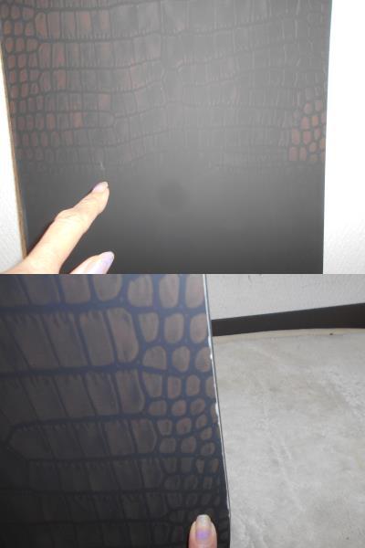 Expedition 0 Gustave - Clair Obscur: Arm 部品本体別売 ◇未使用◇GROUNDEST Guide of ＧＵＳＴＡＶＥ LIMITED This Gustav Maximum