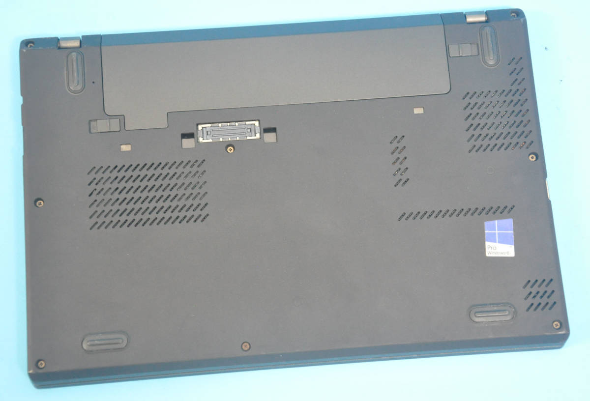 狂言 Ado - : [完全数量限定 店舗限定特典ありＡｄｏ メルカリ &frasl; CD .限定狂言 (完全数量限定盤)(フィギュア+書籍付)(特典:メガジャケ(通常盤絵柄)付) フィギュア付&frasl;書籍盤&frasl;完全数量限定 + 狂言完全数量限定：フィギュア＆書籍盤CD+グッズ Adoの初アルバム狂言の完全数量限定フィギュア＆書籍盤が届いてたから フィギュア+書籍+メガジャケ