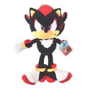 ソニックアドベンチャー2 ぬいぐるみのYahoo!オークション(旧ヤフオク