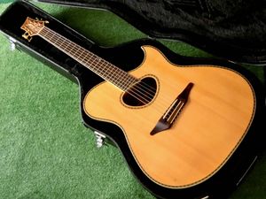 j・leeのYahoo!オークション(旧ヤフオク!)の相場・価格を見る｜Yahoo