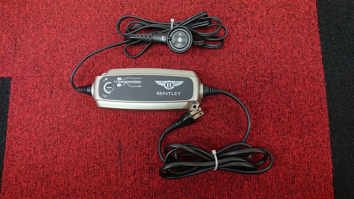 ベントレー コンチネンタル BENTLEY GT ベントレー用パーツ
