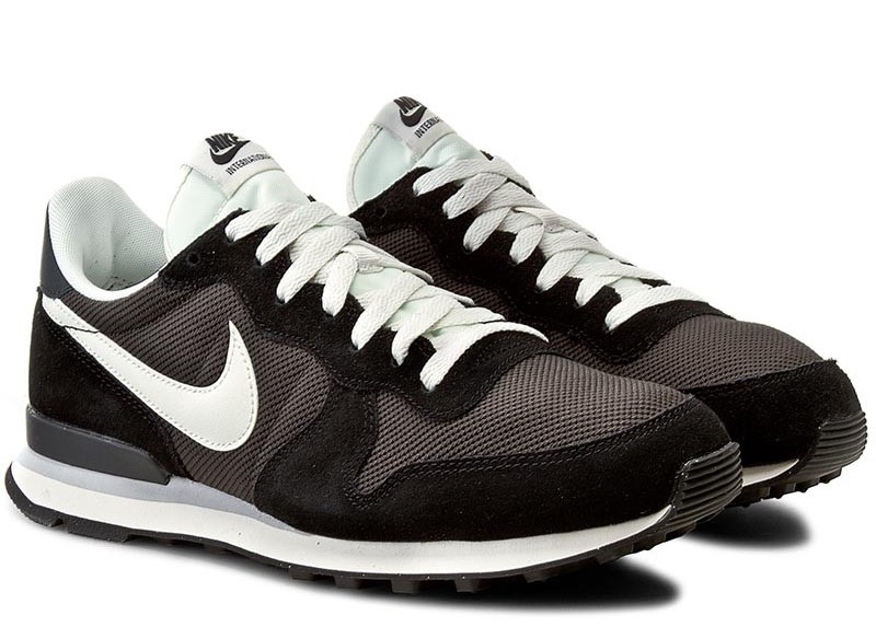 30%OFF【NIKE/インターナショナリスト/701/26.5cm】MTRフット