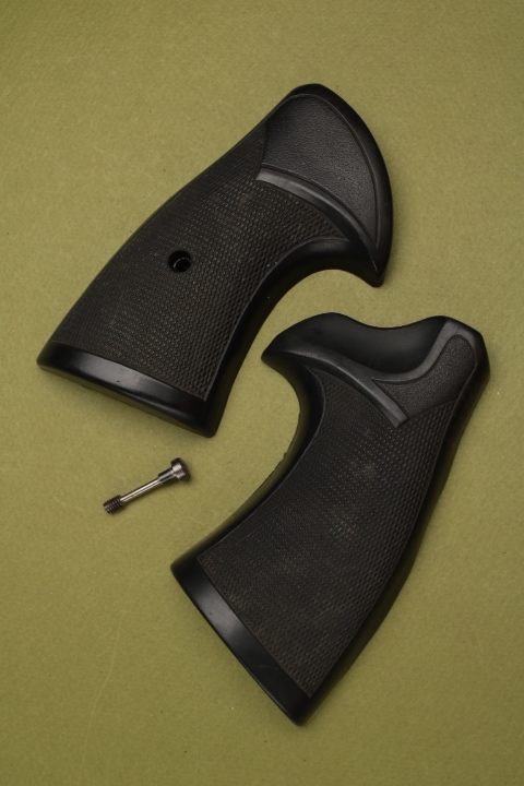 さ*ん様 トレポン 実加工品 マガジン surefire さ*ん様 トレポン 実加工品 マガジン surefire