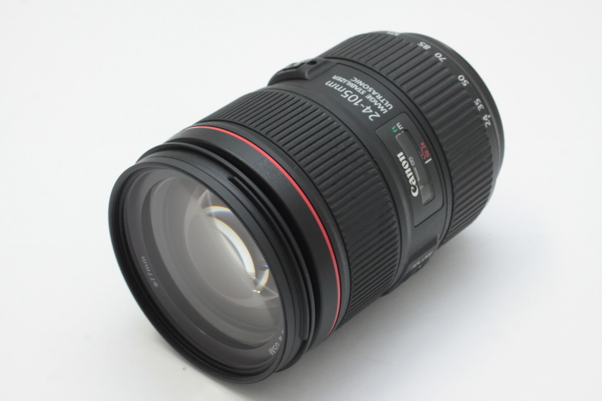 Canon LENS EF 50mm 1:1.4 現状品 | MAIL.MACPAINTINGSEATTLE.COM