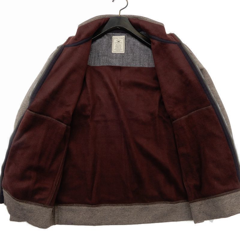 SIMPLE LIFE of to | エレメント オブ 新品 シンプルライフ 最旬