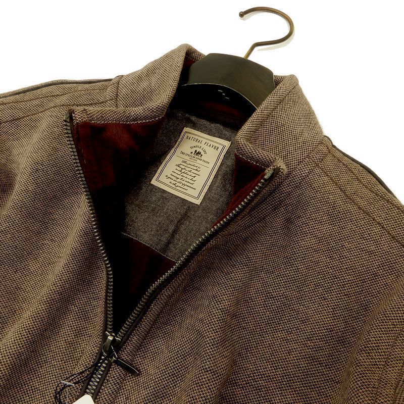 SIMPLE LIFE of to | エレメント オブ 新品 シンプルライフ 最旬