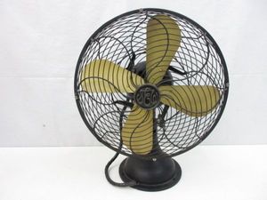 東芝 扇風機のYahoo!オークション(旧ヤフオク!)の相場・価格を見る