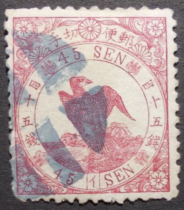 h519904803.1