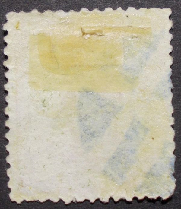 k441378916.2