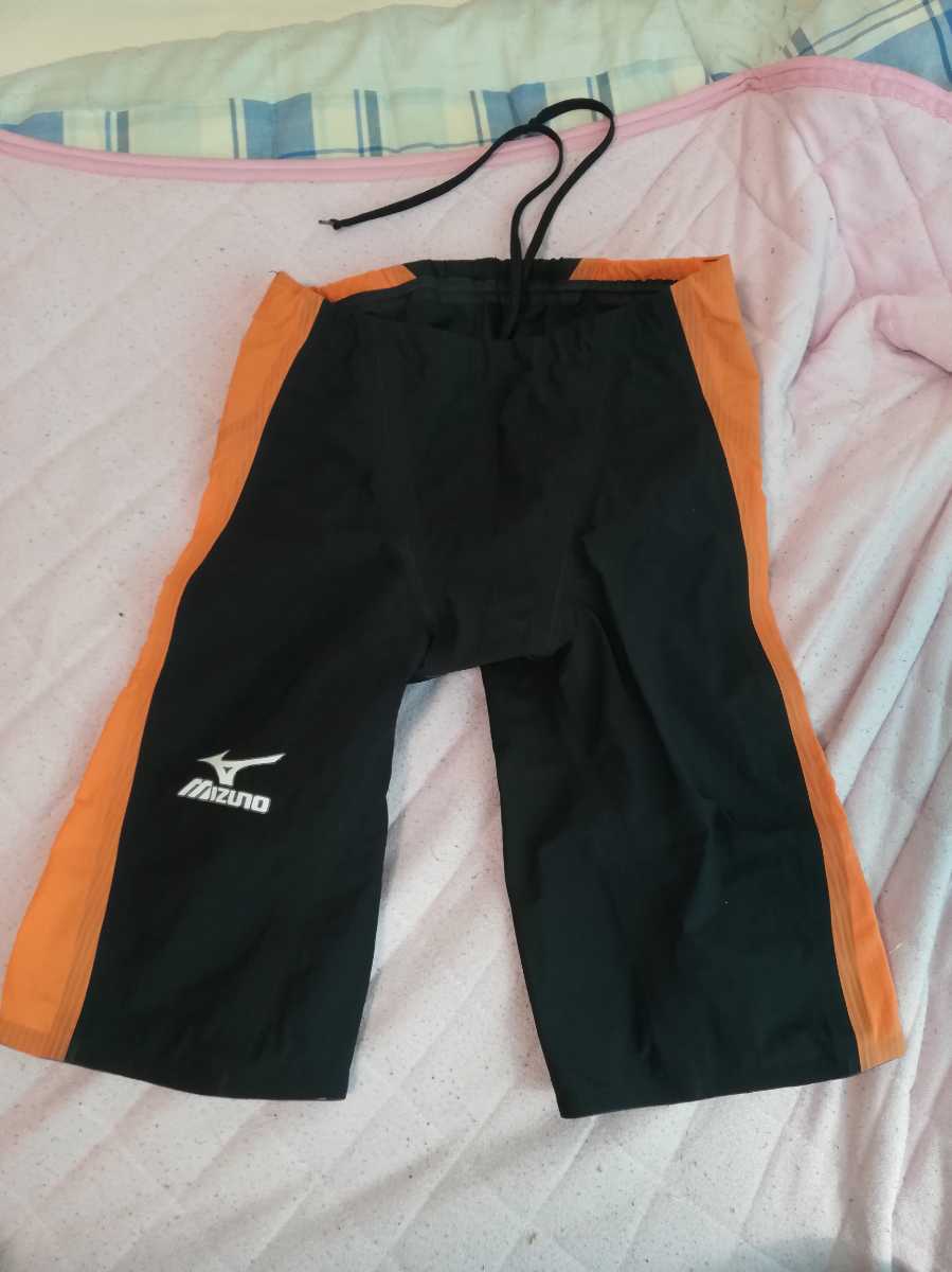 得価 画像多数 格安 お買い得 GX SONIC2 GX2 競泳水着 高速水着 ミズノ mizuno FINAマーク Lサイズ(Lサイズ以上)｜売買されたオークション情報、yahooの商品情報をアーカイブ公開 - オークファン 男性用