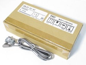 自動釣銭機のYahoo!オークション(旧ヤフオク!)の相場・価格を見る