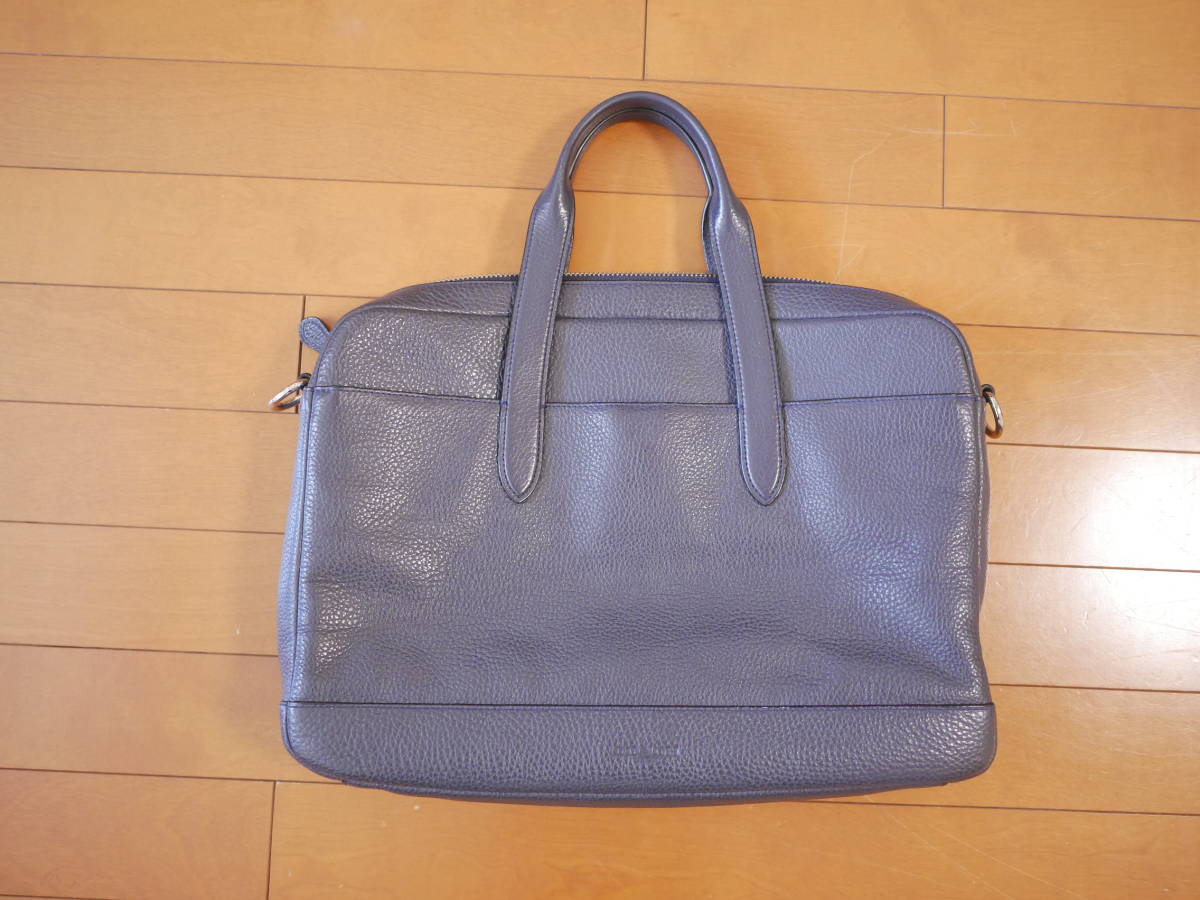 oCOACHショルダーバッグ シグネチャー CG978 ショルダーバッグ COACH（コーチ） 中古（メンズバッグ｜バッグ）：バッグ・小物 コーチ☆COACH☆バッグ☆メンズ☆中古美品
