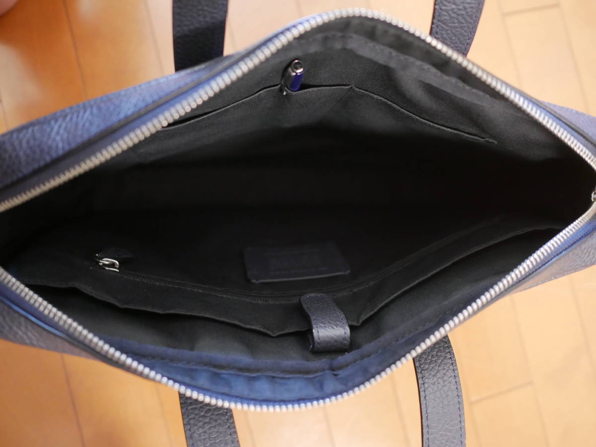 oCOACHショルダーバッグ シグネチャー CG978 ショルダーバッグ COACH（コーチ） 中古（メンズバッグ｜バッグ）：バッグ・小物 コーチ☆COACH☆バッグ☆メンズ☆中古美品