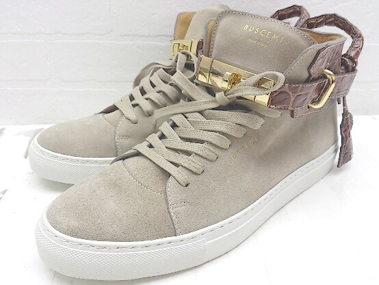 BEN & JERRY'S × NIKE SB DUNK LOW PRO CHUNKY DUNKY 26.0cm