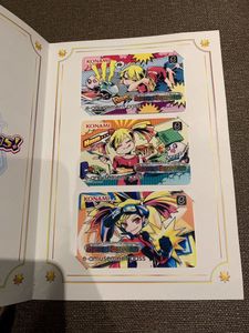 メダルゲーム ボールのYahoo!オークション(旧ヤフオク!)の相場
