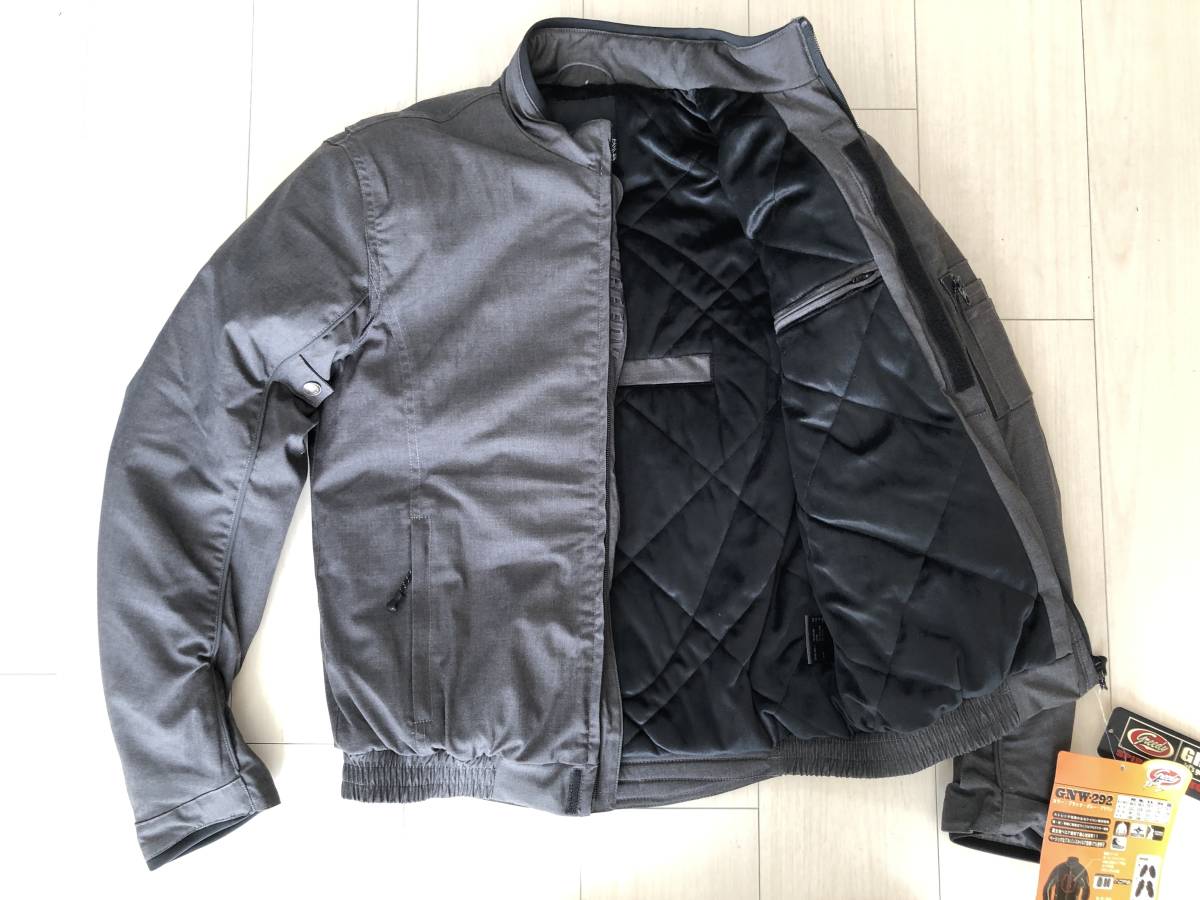 | GREEDY -greedy ジャケット - ジャケット(ナイロン)の中古 2026年最新Yahoo!オークション バイク用品通販 GREEDY(グリーディー) Webike greedyの通販 ウェア グリーディー」の人気商品一覧・価格比較 ナイロンジャケット 価格.com Japan