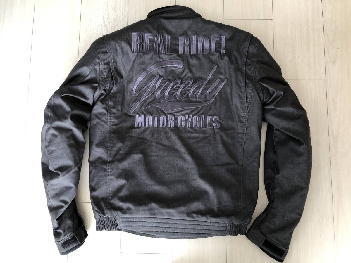 | GREEDY -greedy ジャケット - ジャケット(ナイロン)の中古 2026年最新Yahoo!オークション バイク用品通販 GREEDY(グリーディー) Webike greedyの通販 ウェア グリーディー」の人気商品一覧・価格比較 ナイロンジャケット 価格.com Japan