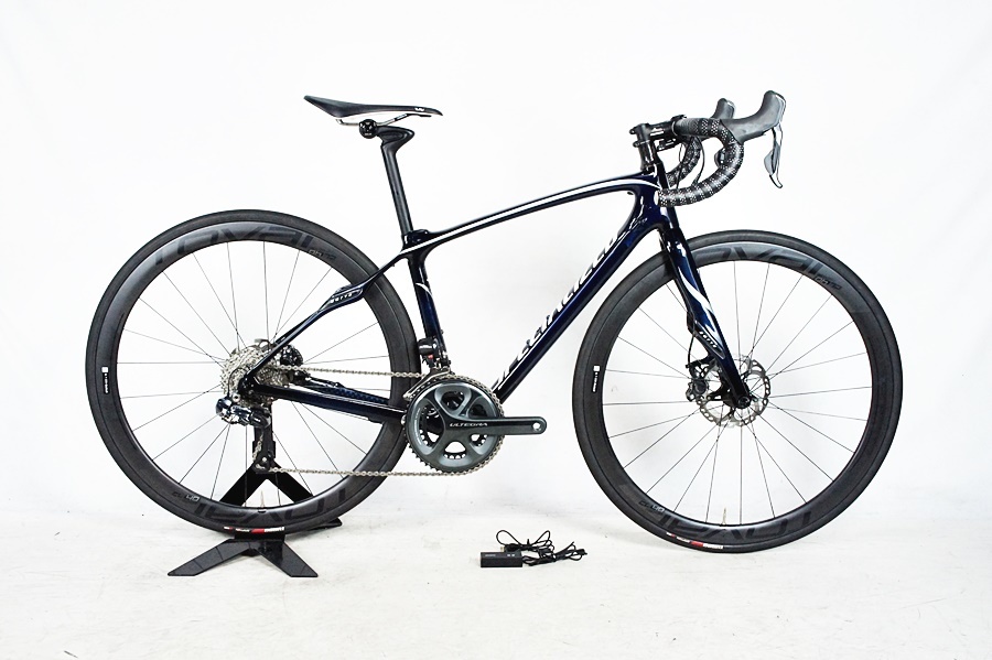 【定番人気，100%新品】 配送限定 入札 １円 スペシャライズド SPECIALIZED ルビー RUBY EXPERT DISC ULTEGRA 2016年 カーボン ロードバイク 48 2&times;11速 ブルー(480mm～)｜売買されたオークション情報、yahooの商品情報をアーカイ 480mm～