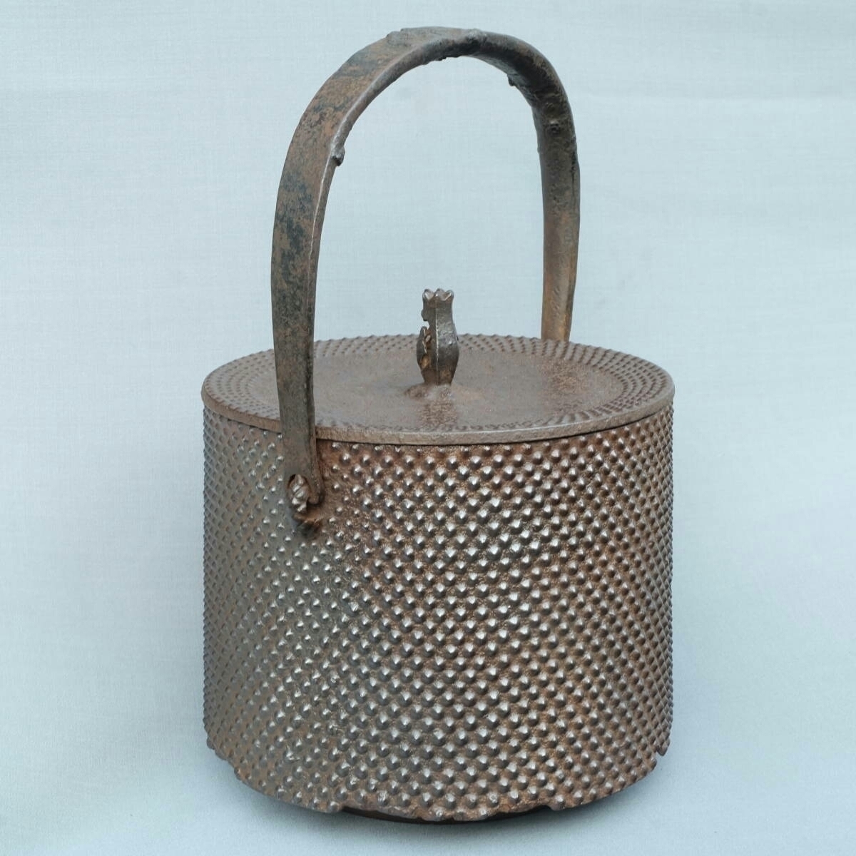 飛燕峰 烈火S 21｜＠ベリーネット 日本最大新品中古釣具WEBショップ
