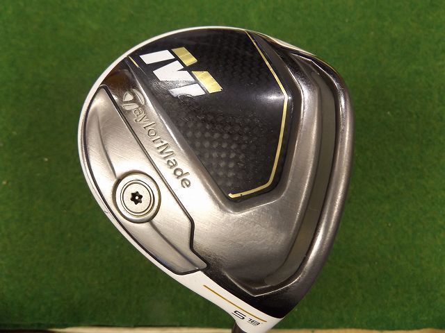 正規品，お得 税込 2068 M GLOIRE 5W 18&deg; 純正カーボン SR カバー劣化 テーラーメイド .593366(テーラーメイド)｜売買されたオークション情報、yahooの商品情報をアーカイブ公開 - オークファン 男性右きき用