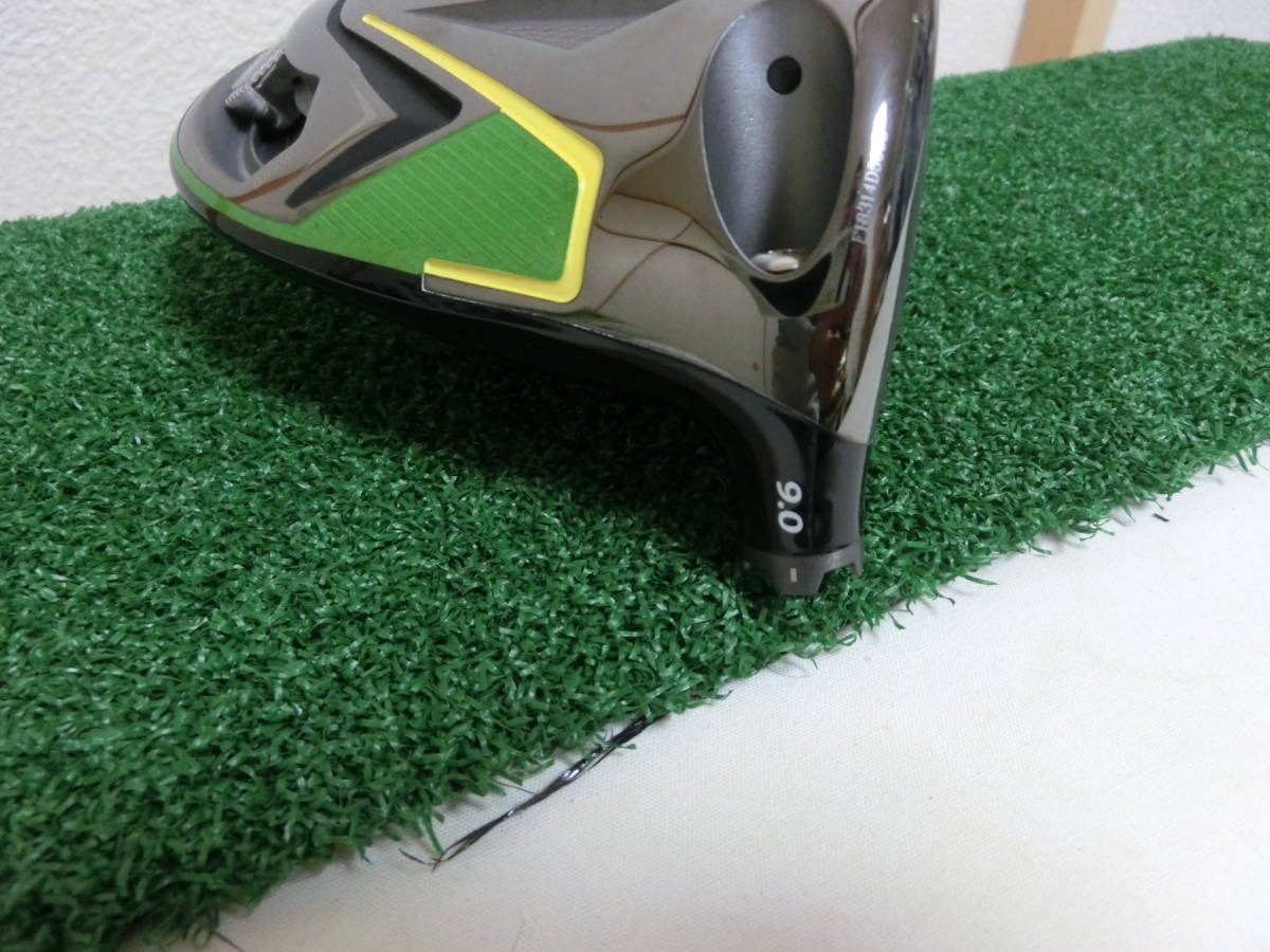 FLASH Callaway | Golf Epic Flash キャロウェイが「EPIC STARをコンプリート STAR」シリーズを発売 Hybrids Pre-Owned キャロウェイ「EPIC フラッシュ） FLASH情報解禁！！（エピック FLASH」徹底試打！ from