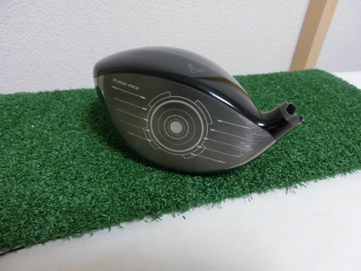 FLASH Callaway | Golf Epic Flash キャロウェイが「EPIC STARをコンプリート STAR」シリーズを発売 Hybrids Pre-Owned キャロウェイ「EPIC フラッシュ） FLASH情報解禁！！（エピック FLASH」徹底試打！ from