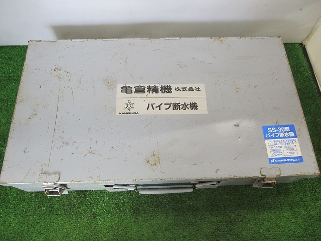 - Zeppelin Led &frasl; レッド・ツェッペリン 「グラモフォン」Led Yahoo!オークション LP = Atlantic (ハードロック 日本 メルカリ グラモフォンの人気アイテム 2026年最新led NM