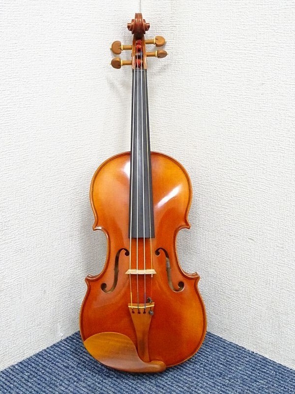 Kirschnek 4⁄4 Franz 美音 No.19 島村楽器オンラインストア ♪♪FRANTZ