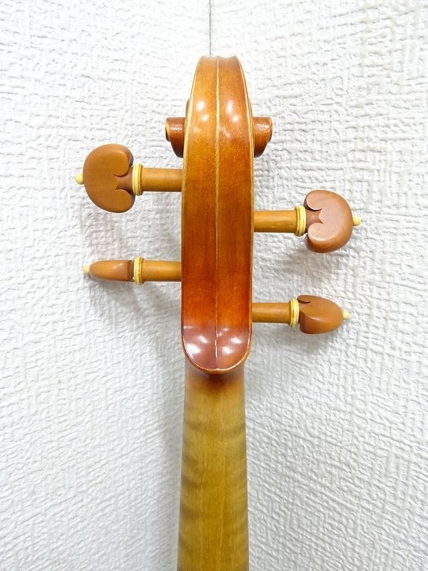 Kirschnek 4⁄4 Franz 美音 No.19 島村楽器オンラインストア ♪♪FRANTZ
