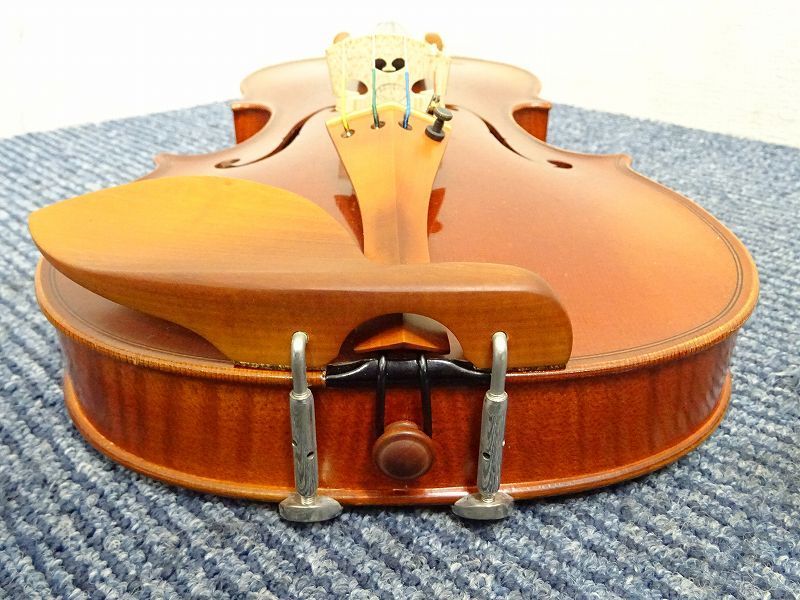 Kirschnek 4⁄4 Franz 美音 No.19 島村楽器オンラインストア ♪♪FRANTZ