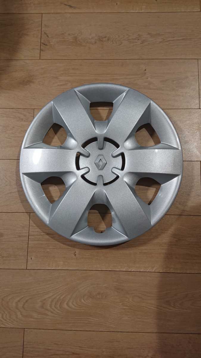 ナビゲーター リンカーンナビゲーター 燃料キャップの通販 Yahoo
