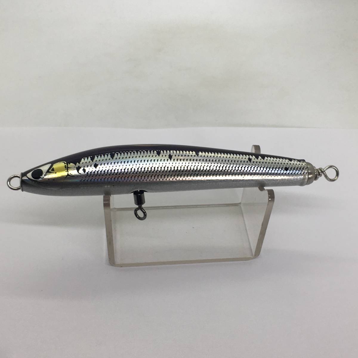 美品 CBONE ルーキー 美品 CBONE ルーキー 美品】cbone ルーキー 140DD