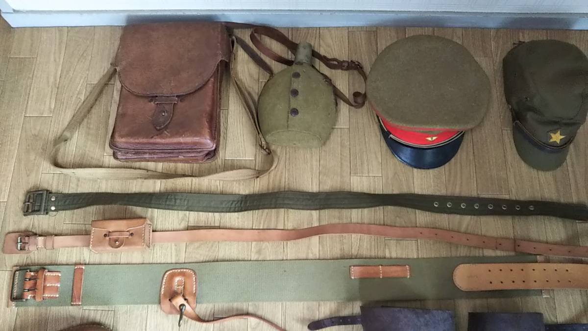 軍服 - -日本陸軍将校の中古品・新品・未使用 2026年最新Yahoo 