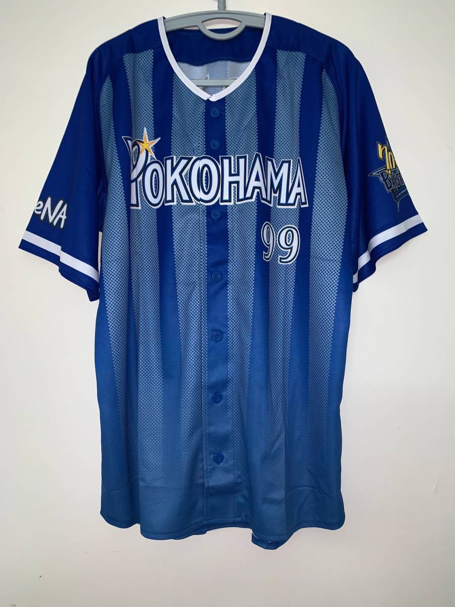 - 横浜DeNAベイスターズ ユニフォーム 0 ネフタリ・ソト ソト選手 メルカリ 新品袋付き 選手名タオル ソト 2019年度版 フェイスタオル | Wikipedia 背番号99 引退や戦力外になっ