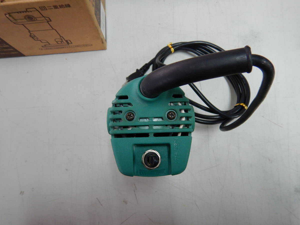 トリマ - リョービ TR-51 RYOBI tr-51」の落札相場 ビットセット 