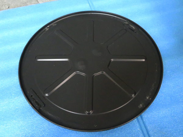 スノーピーク レインボーストーブ ブラック snowpeak Rainbow Stove (KH-001BK) – 灯油ストーブ KH-001BK Black 廃盤 Peak - Snow レインボーストーブ｜Yahoo!フリマ（旧PayPayフリマ）