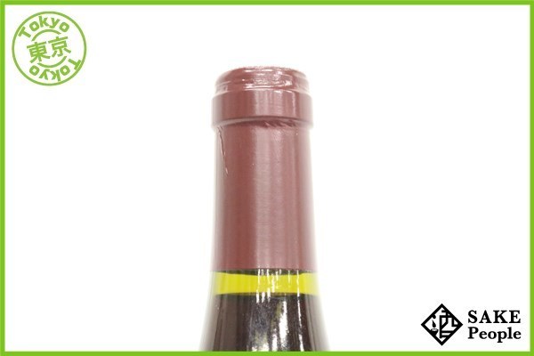 ■注目! ジュヴレ・シャンベルタン 2005 マルク・ロワ 750ml 13.5％ Y2 フランス ブルゴーニュ 赤 ジュヴレ・シャンベルタン シャンベルタン ジュヴレ ヴィーニュ ヴィエイユ 2005の通販