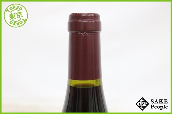 ■注目! ジュヴレ・シャンベルタン 2005 マルク・ロワ 750ml 13.5％ Y2 フランス ブルゴーニュ 赤 ジュヴレ・シャンベルタン シャンベルタン ジュヴレ ヴィーニュ ヴィエイユ 2005の通販