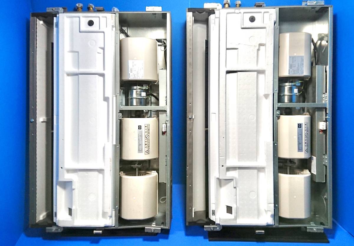 三菱電機】PMZX-ZRMP160FFH 6馬力 1方向天井カセット形パッケージ