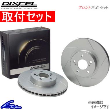 | ラベル・シールのエーワン - BMW 0 (X) E39 エレコムダイレクトショップ本店はPC周辺機器メーカー DVDラベル RB 8-14cm Gold ラベルシール［プリンタ兼用］ #4885240: Listing Gray