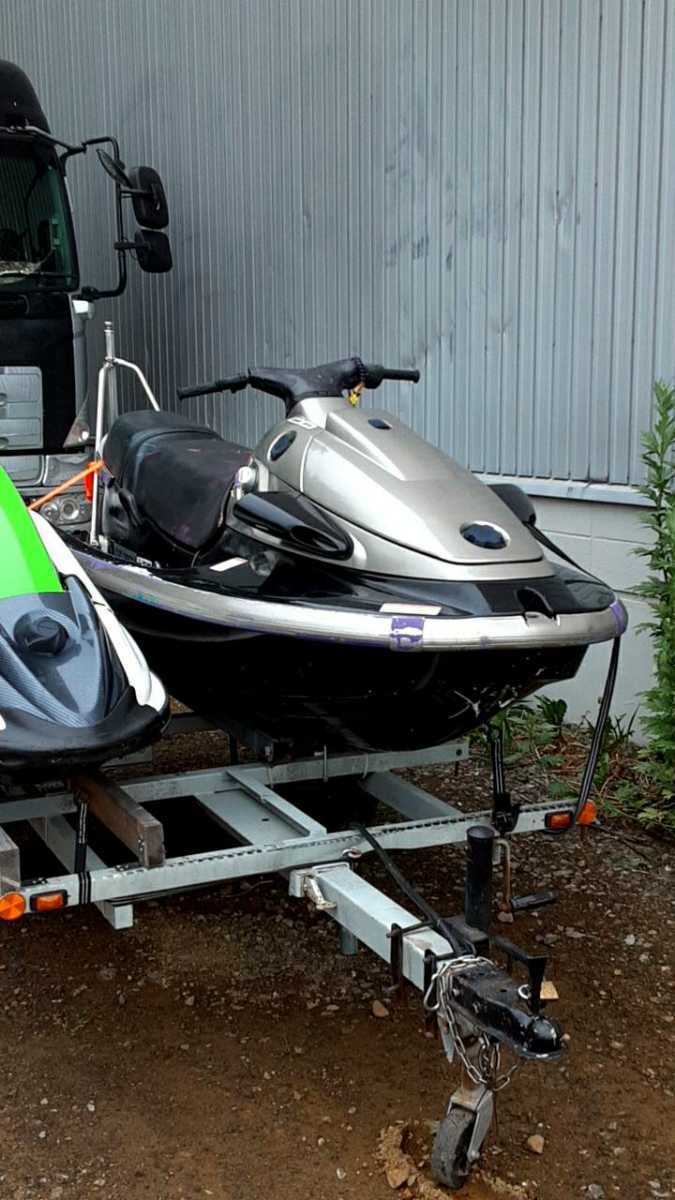 r399009806.1