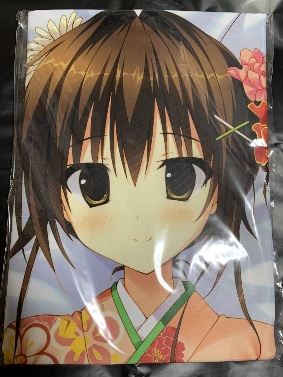 正規品 Feng 妹のセイイキ 名瀬ゆかな 振り袖ver 抱き枕カバー 涼香 涼屋 彼女のセイイキ 抱き枕 売買されたオークション情報 Yahooの商品情報をアーカイブ公開 オークファン Aucfan Com