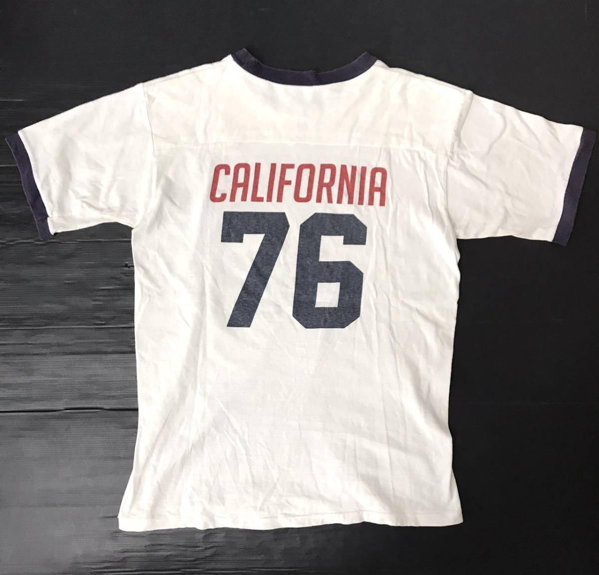 H】希少◇1周年記念◇正規品◇RHC Ron Herman STANDARD CALIFORNIA ロン