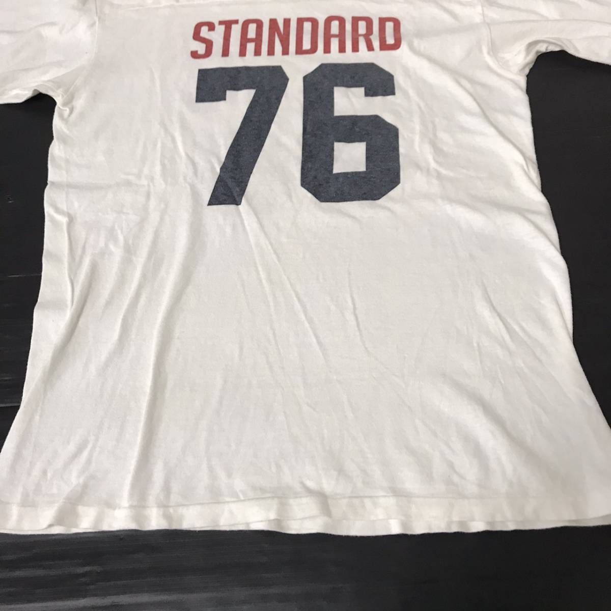 H】希少◇1周年記念◇正規品◇RHC Ron Herman STANDARD CALIFORNIA ロン
