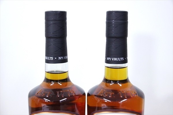 ボウモア 18年 700ml ボウモア18年 – | - 43度 スコッチ ウイスキー