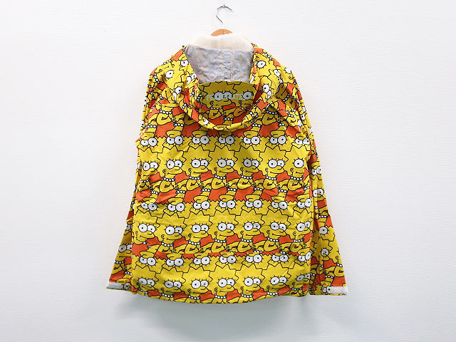 1円】【新品】PEARLY GATES パーリーゲイツ 055-6220020 ボアライナー