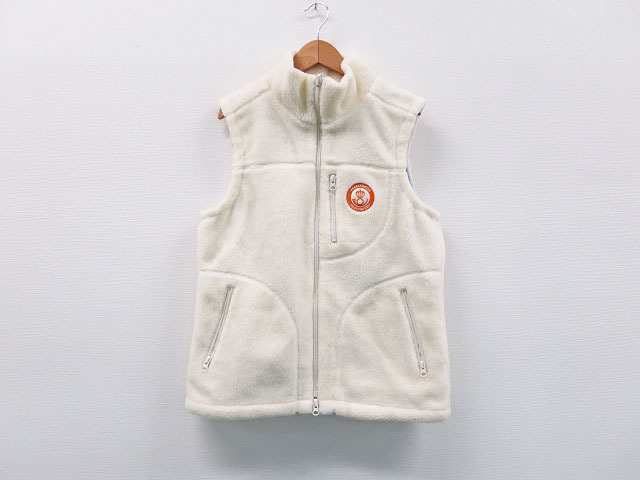 1円】【新品】PEARLY GATES パーリーゲイツ 055-6220020 ボアライナー