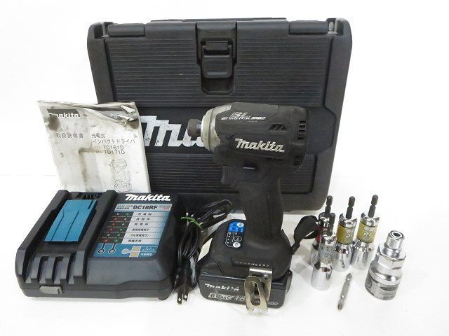 Daiwa17SV-TW8.1L_180041
