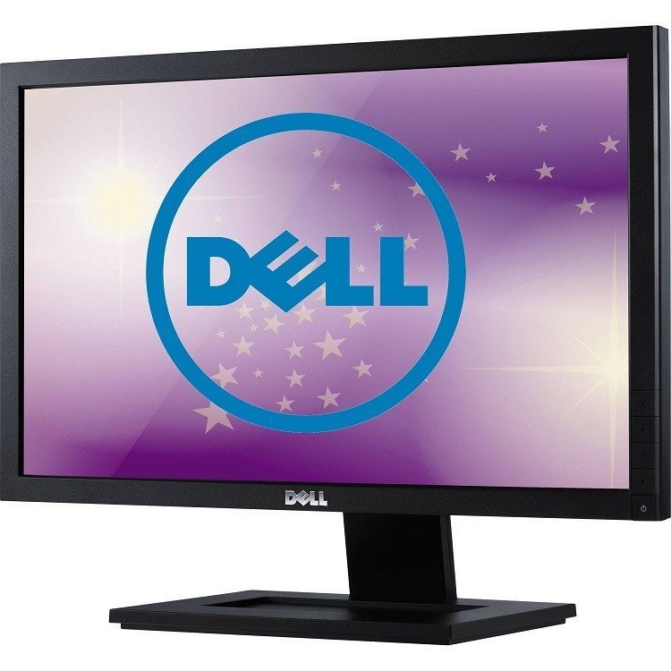 モニター 24インチ 中古 中古液晶24型未満 パソコン工房公式通販